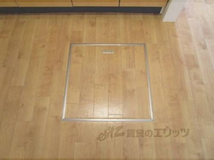 CASA美輪?のその他画像