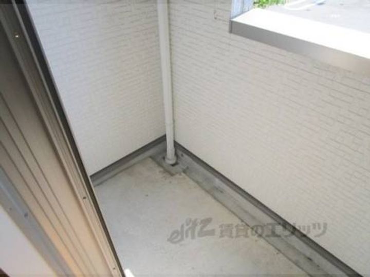 CASA美輪?のその他画像