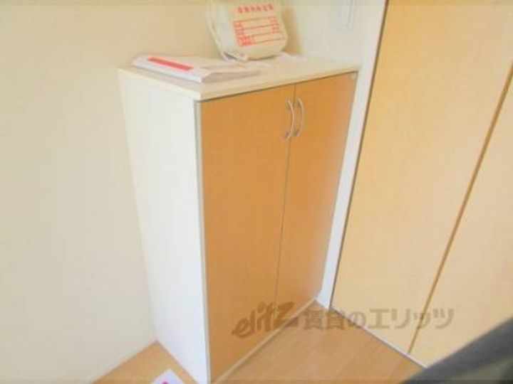 CASA美輪?のその他画像