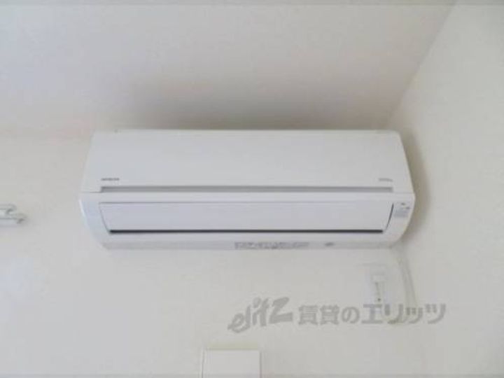 ウィズ・ユーC  106のその他画像