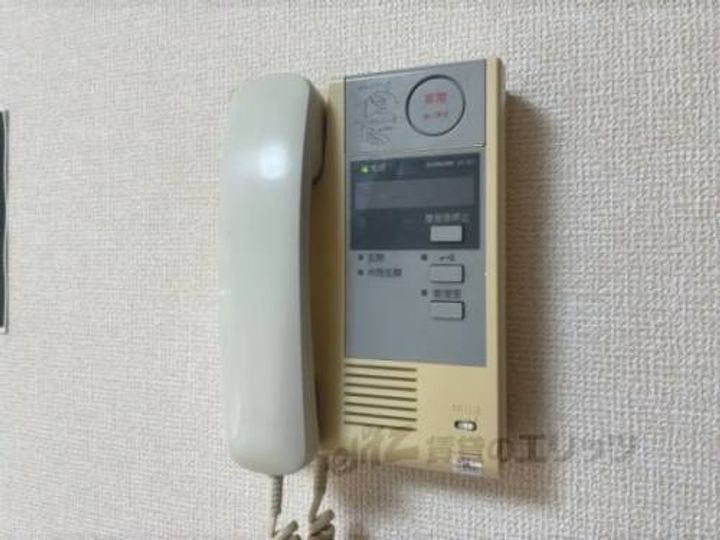 サンタウン竹鼻Aのその他画像