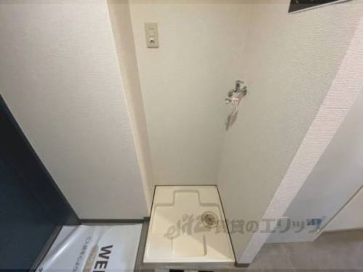 サンタウン竹鼻Aのその他画像