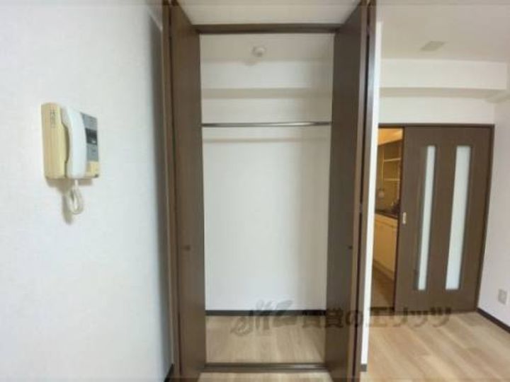 サンタウン竹鼻Aのその他画像