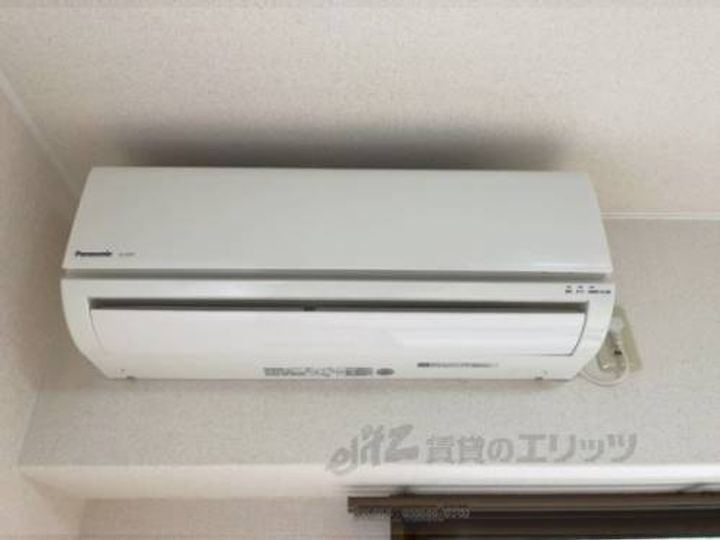 サンタウン竹鼻Aのその他画像