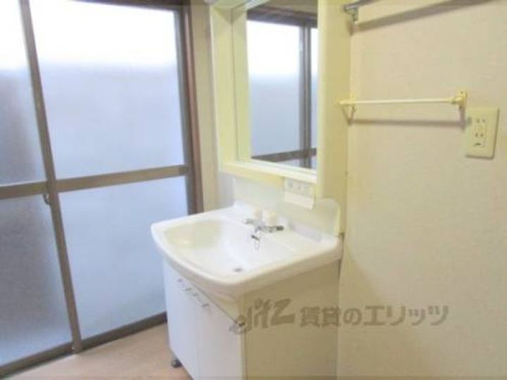 京都府長岡京市長岡3丁目(一戸建)の賃貸物件1のその他画像