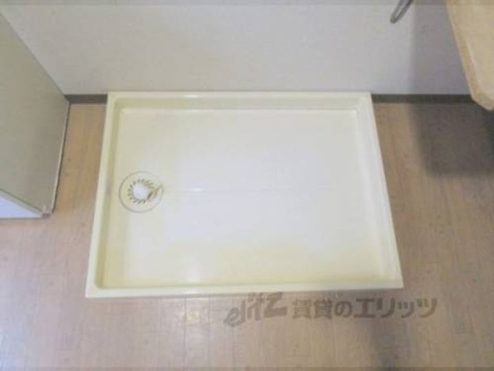 京都府長岡京市長岡3丁目(一戸建)の賃貸物件1のその他画像