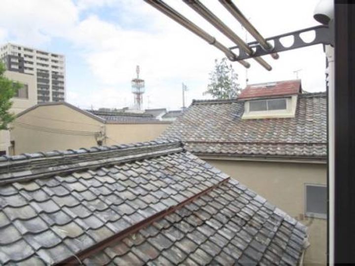 プロムナードのその他画像