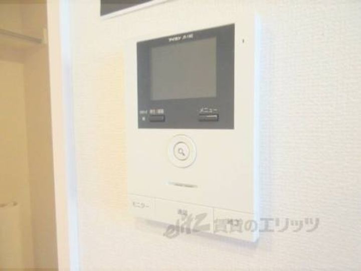 コットンハウス?のその他画像