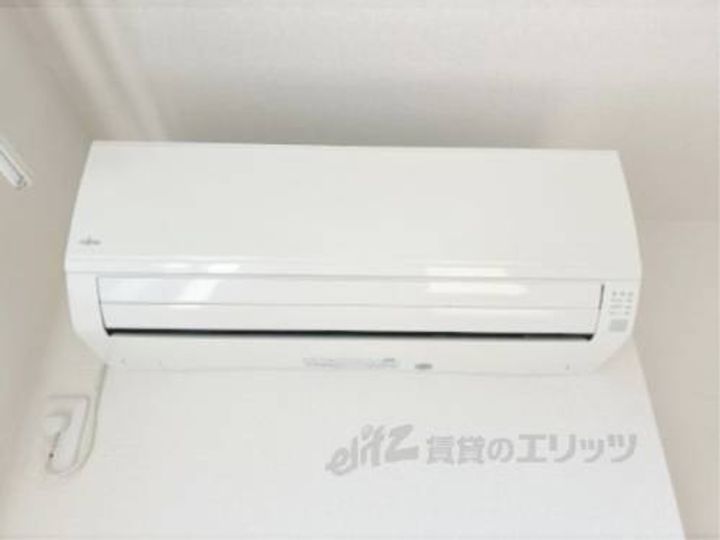 シーズンズ南彦根202のその他画像