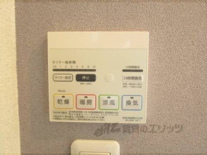 ベル ソンジュのその他画像