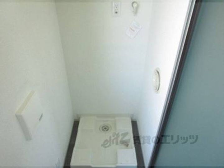 ベル ソンジュのその他画像