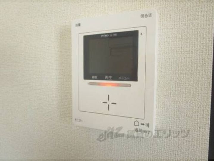 ベル ソンジュのその他画像
