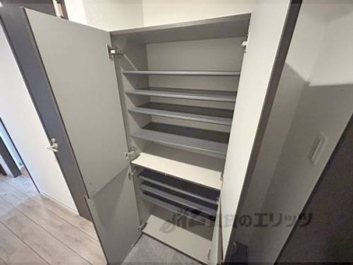 グリュックメゾン西大寺のその他画像