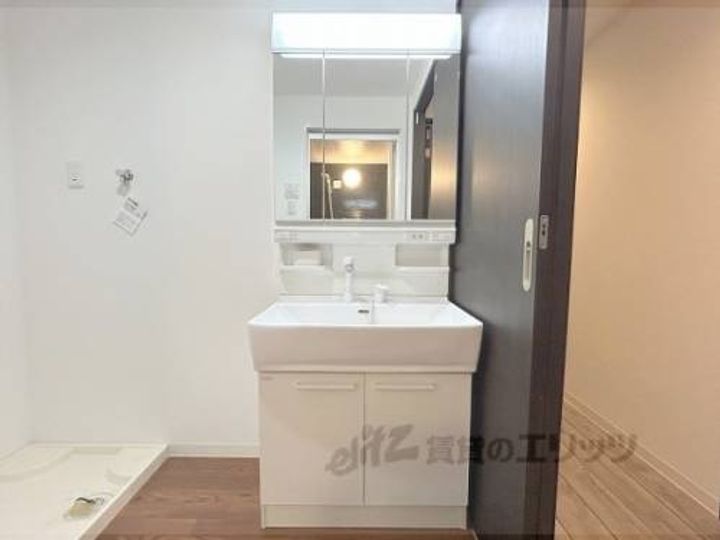 グリュックメゾン西大寺のその他画像