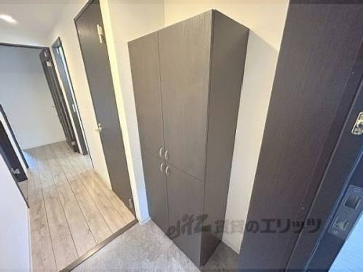 グリュックメゾン西大寺のその他画像