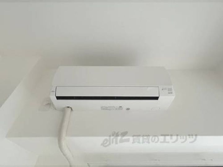 グリュックメゾン西大寺605のその他画像