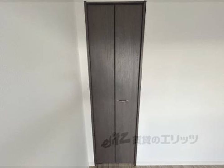 グリュックメゾン西大寺605のその他画像
