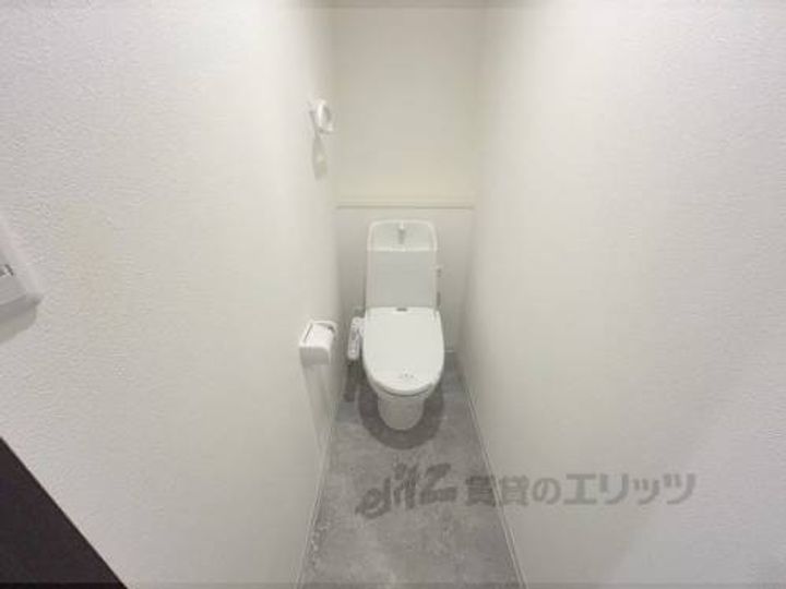 グリュックメゾン西大寺605のその他画像