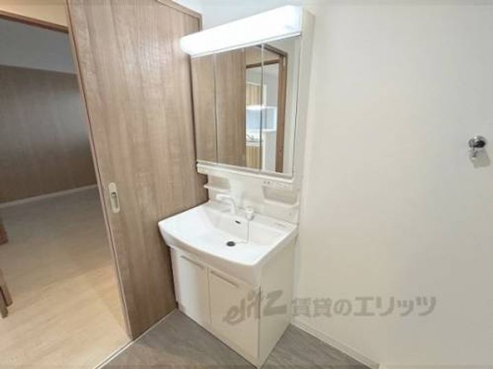 グリュックメゾン西大寺のその他画像