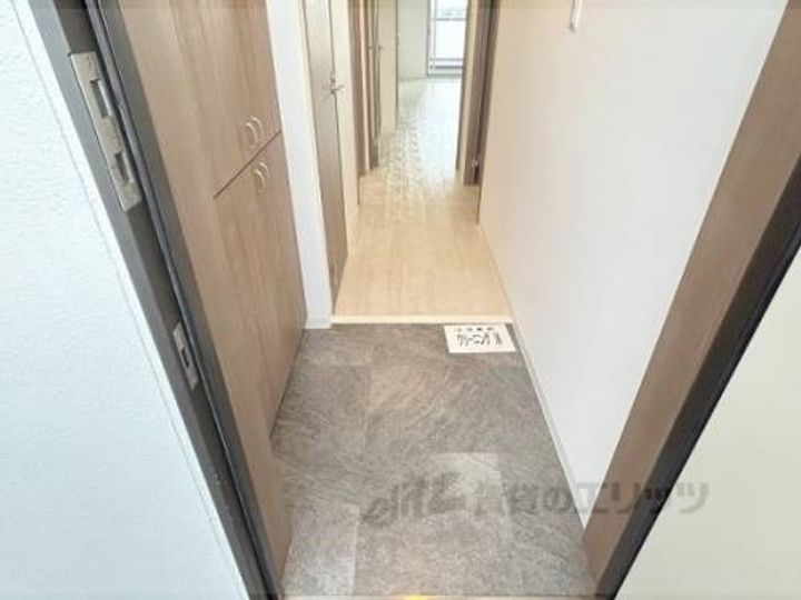 グリュックメゾン西大寺のその他画像