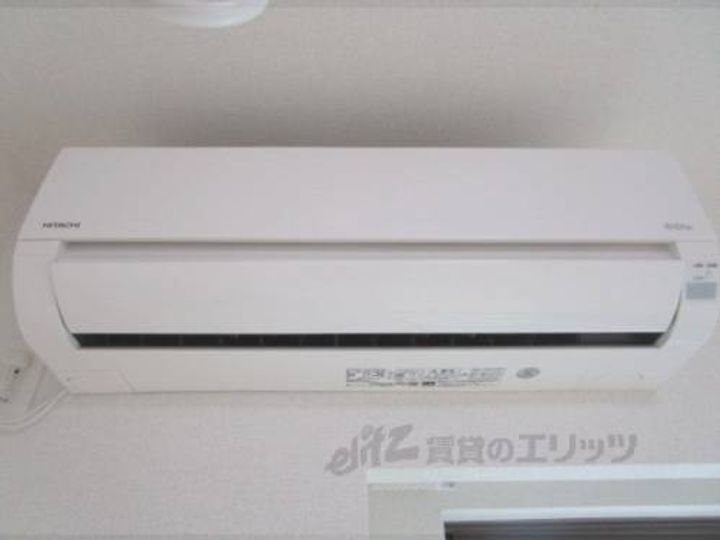 シュエット103のその他画像