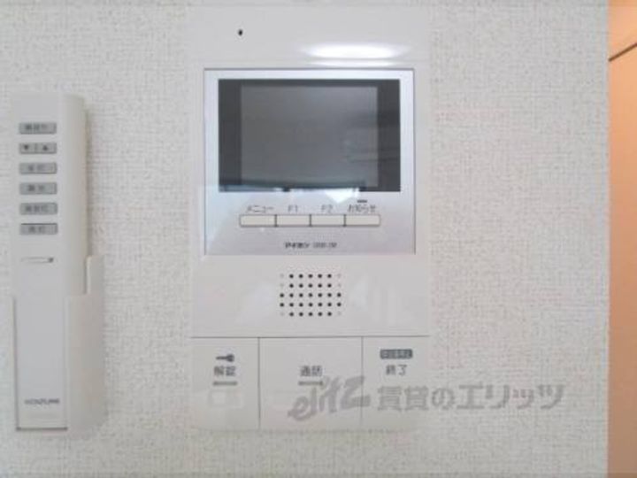 シュエット103のその他画像