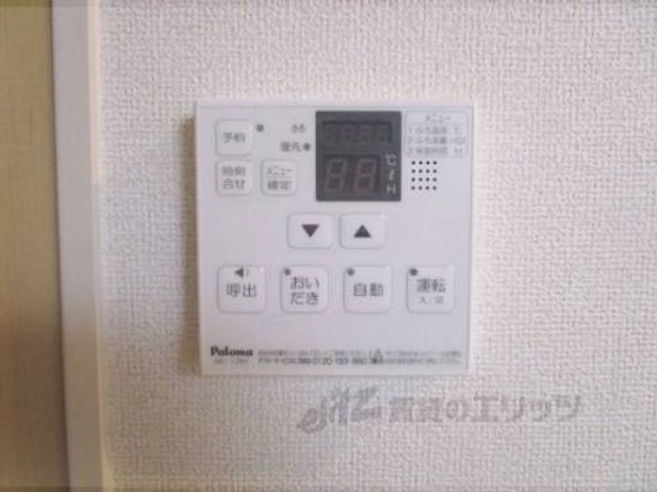 シュエット103のその他画像