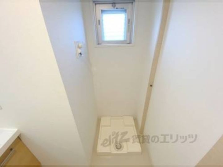 K‐TERRACEあやめ池N105のその他画像