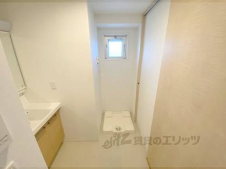 K‐TERRACEあやめ池N105のその他画像