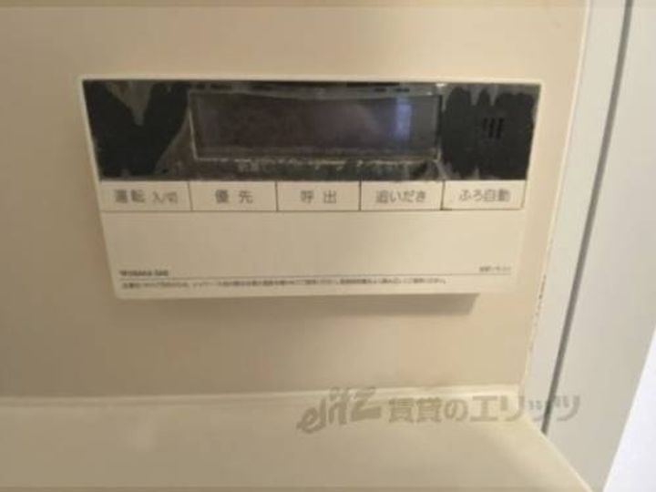 K‐TERRACEあやめ池N105のその他画像