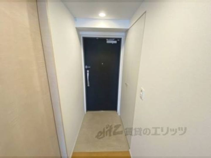 K‐TERRACEあやめ池N105のその他画像