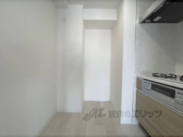 ラ・プリュスのその他画像