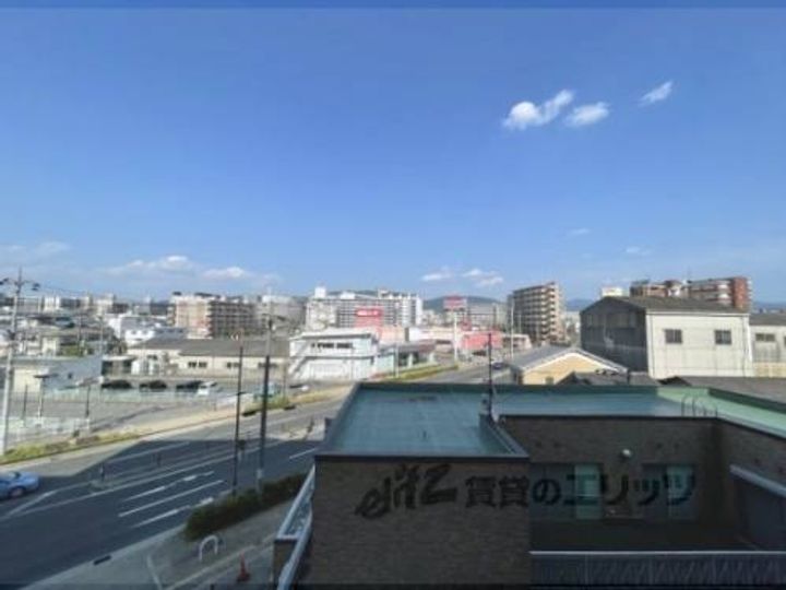 ラ・プリュスのその他画像