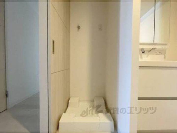 ラ・プリュスのその他画像