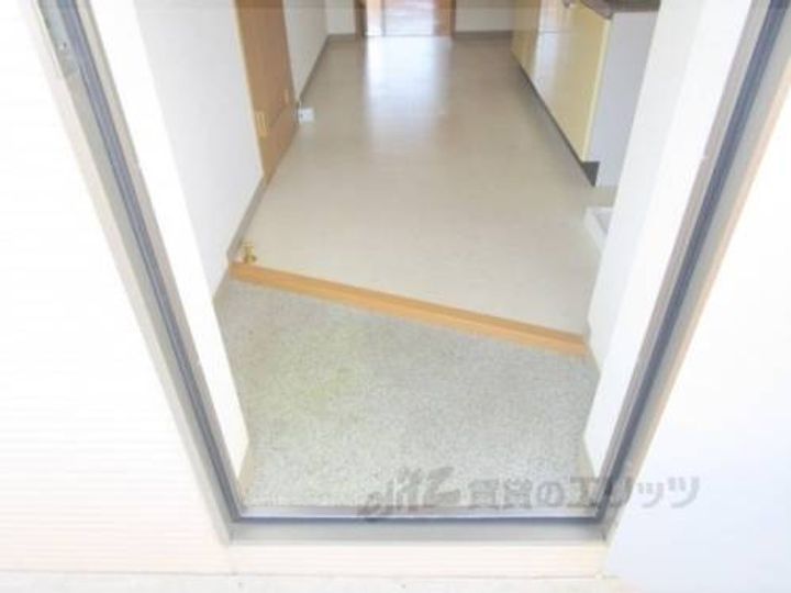 ヴィクトリー?のその他画像