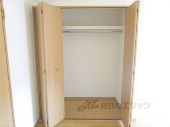 ヴィクトリー?のその他画像