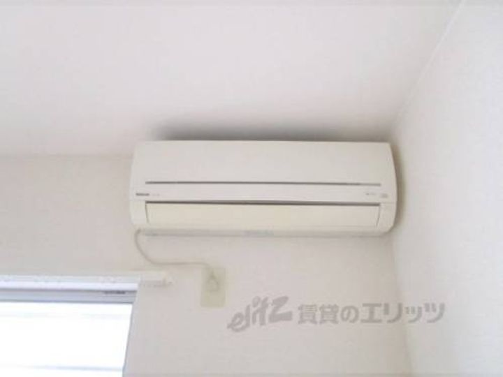 ヴィクトリー?のその他画像