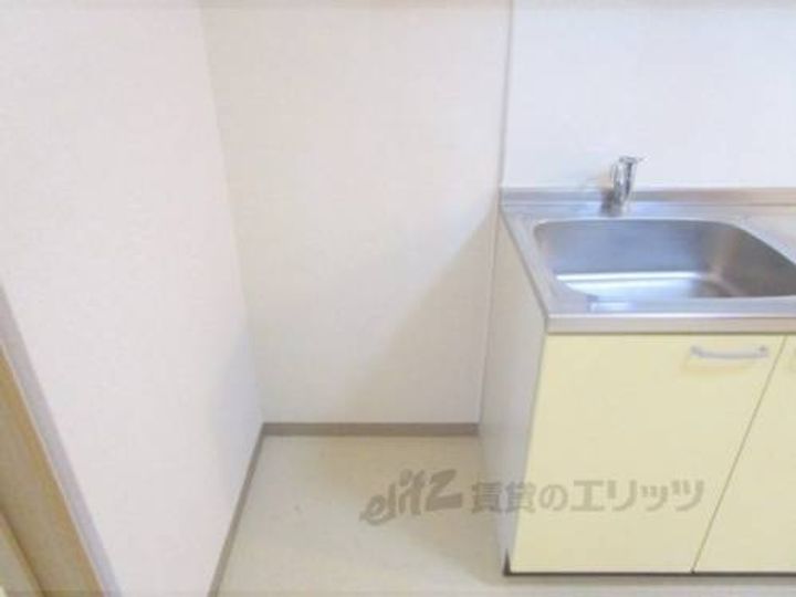 ヴィクトリー?のその他画像