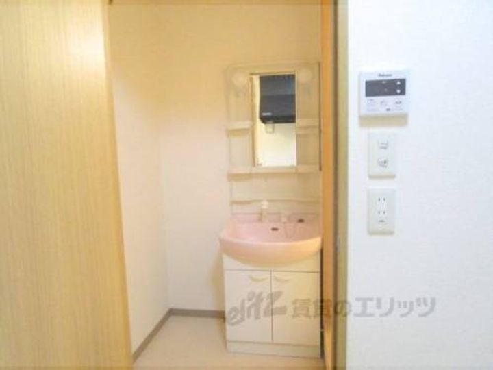 ヴィクトリー?のその他画像