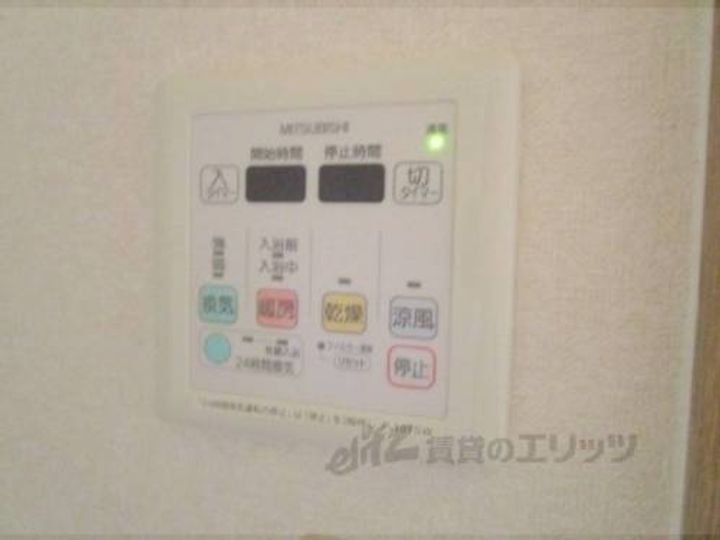 ヴィクトリー?のその他画像