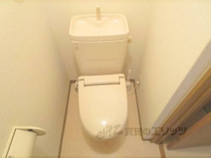 ヴィクトリー?のその他画像