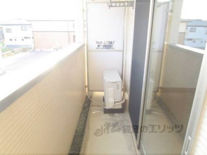 ヴィクトリー?のその他画像