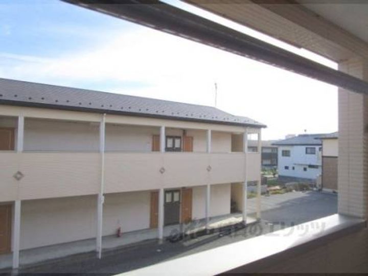 ヴィクトリー?のその他画像