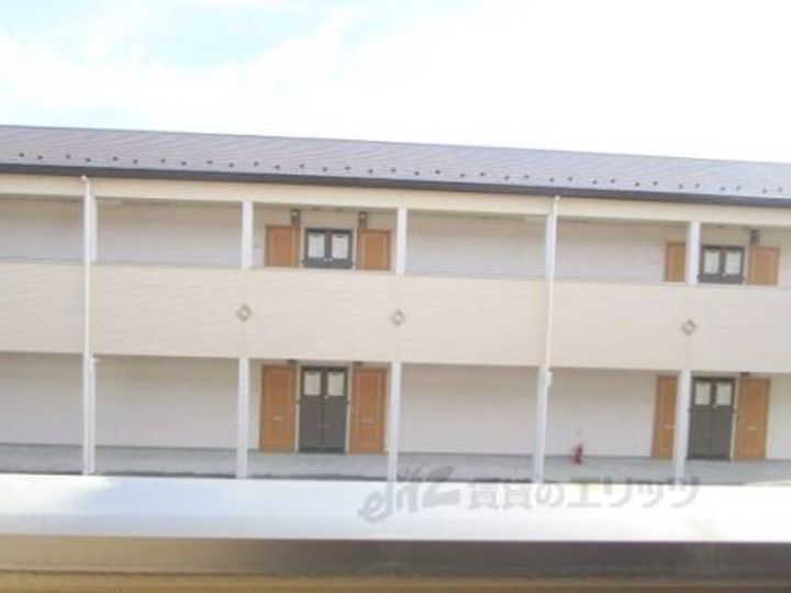 ヴィクトリー?のその他画像