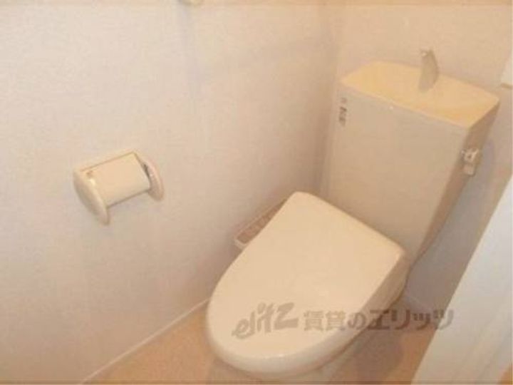 パレ・ソールのその他画像