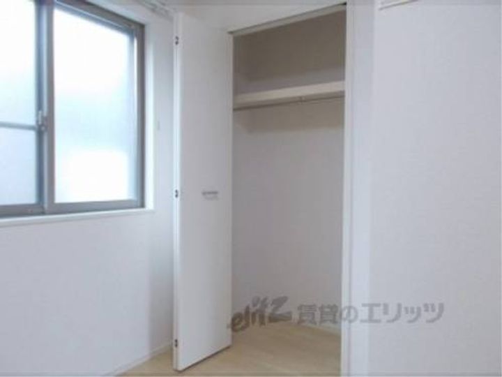 パレ・ソールのその他画像