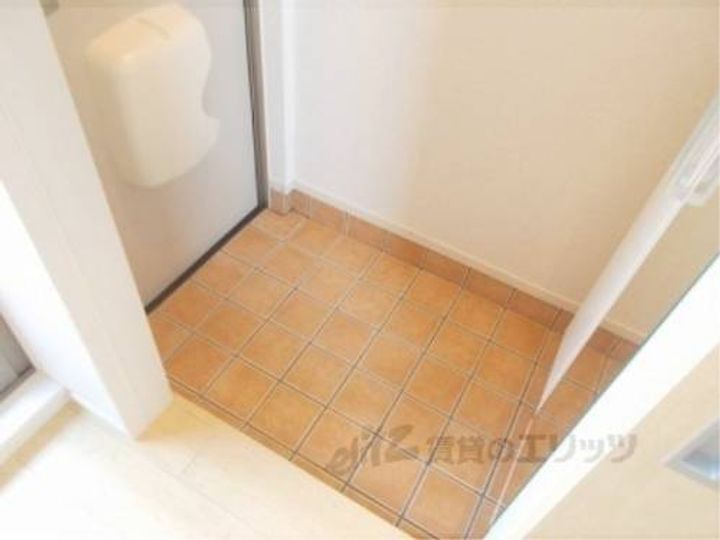 パレ・ソールのその他画像