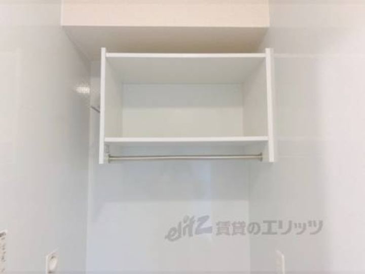 フローラルメゾンのその他画像