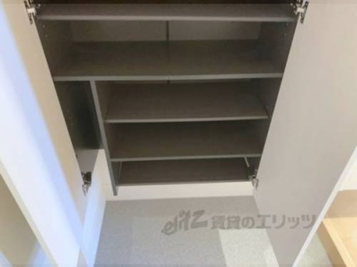 フローラルメゾンのその他画像