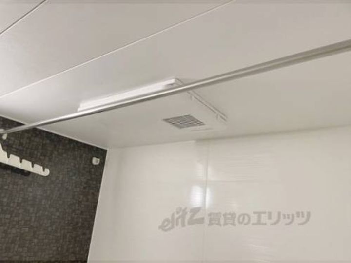 フローラルメゾンのその他画像